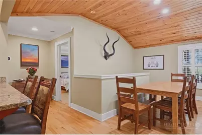 192 Mountain View Drive, Blowing Rock, NC 28605 - Photo 14