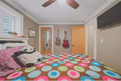 192 Mountain View Drive, Blowing Rock, NC 28605 - Photo 26