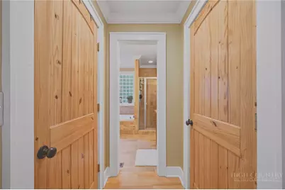 192 Mountain View Drive, Blowing Rock, NC 28605 - Photo 18