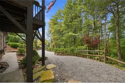 192 Mountain View Drive, Blowing Rock, NC 28605 - Photo 40