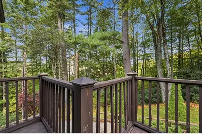 192 Mountain View Drive, Blowing Rock, NC 28605 - Photo 36