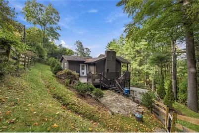 192 Mountain View Drive, Blowing Rock, NC 28605 - Photo 32