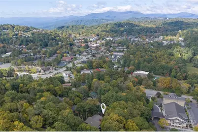 192 Mountain View Drive, Blowing Rock, NC 28605 - Photo 44