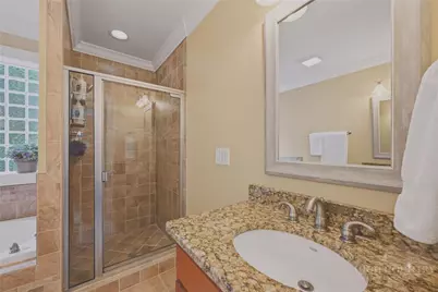192 Mountain View Drive, Blowing Rock, NC 28605 - Photo 20