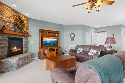 354 Ridgeline Drive #14C, Sugar Mountain, NC 28604 - Photo 8