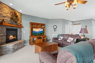 354 Ridgeline Dr, Sugar Mountain, NC 28604 - Photo 8