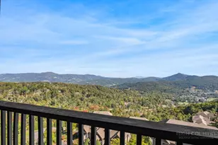 354 Ridgeline Dr, Sugar Mountain, NC 28604 - Photo 18