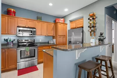 354 Ridgeline Drive #14C, Sugar Mountain, NC 28604 - Photo 10