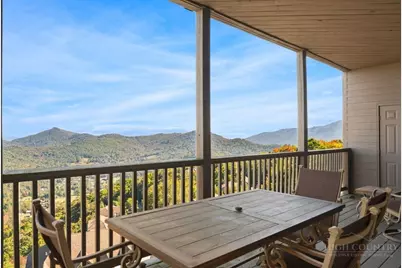 354 Ridgeline Drive #14C, Sugar Mountain, NC 28604 - Photo 1