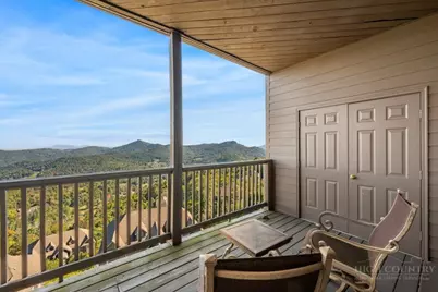 354 Ridgeline Drive #14C, Sugar Mountain, NC 28604 - Photo 20