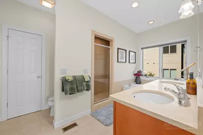 354 Ridgeline Drive #14C, Sugar Mountain, NC 28604 - Photo 24