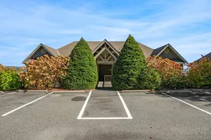 354 Ridgeline Dr, Sugar Mountain, NC 28604 - Photo 32