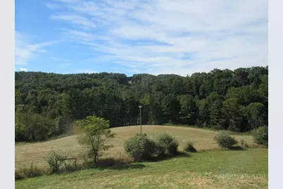 286 Cora Lane, Jefferson, NC 28640 - Photo 4