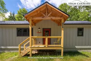 490 Laurelwood Ln, Boone, NC 28607 - Photo 36