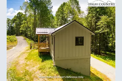 490 Laurelwood Lane, Boone, NC 28607 - Photo 14