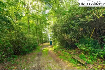 490 Laurelwood Lane, Boone, NC 28607 - Photo 46