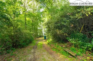 490 Laurelwood Ln, Boone, NC 28607 - Photo 46