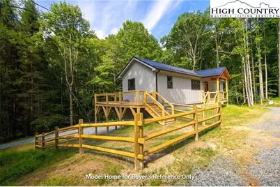 490 Laurelwood Lane, Boone, NC 28607 - Photo 28