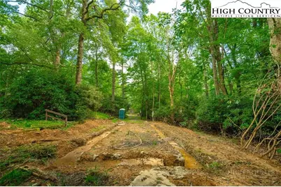 490 Laurelwood Lane, Boone, NC 28607 - Photo 48