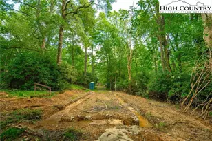 490 Laurelwood Ln, Boone, NC 28607 - Photo 48