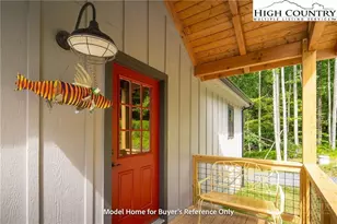 490 Laurelwood Ln, Boone, NC 28607 - Photo 26