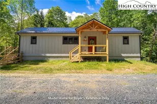 490 Laurelwood Ln, Boone, NC 28607 - Photo 32
