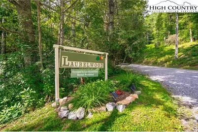 490 Laurelwood Lane, Boone, NC 28607 - Photo 50