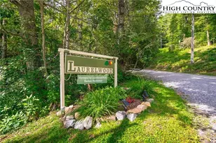 490 Laurelwood Ln, Boone, NC 28607 - Photo 50