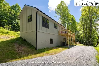 490 Laurelwood Lane, Boone, NC 28607 - Photo 30