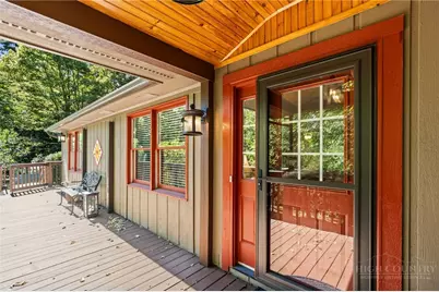 127 Foxwood Lane, Blowing Rock, NC 28605 - Photo 8