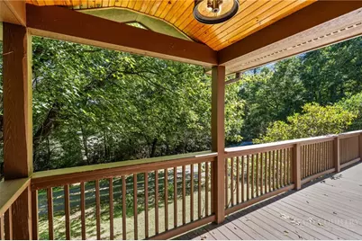 127 Foxwood Lane, Blowing Rock, NC 28605 - Photo 6