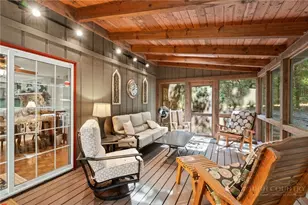 127 Foxwood Ln, Blowing Rock, NC 28605 - Photo 34