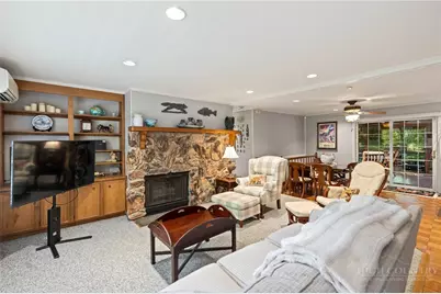 127 Foxwood Lane, Blowing Rock, NC 28605 - Photo 10