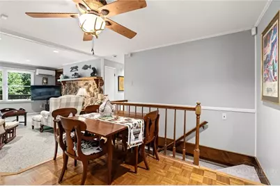 127 Foxwood Lane, Blowing Rock, NC 28605 - Photo 16