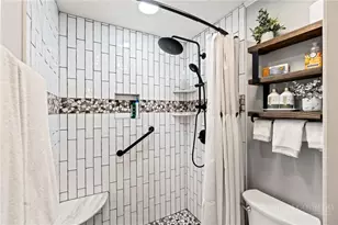 127 Foxwood Ln, Blowing Rock, NC 28605 - Photo 24