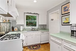 127 Foxwood Ln, Blowing Rock, NC 28605 - Photo 20