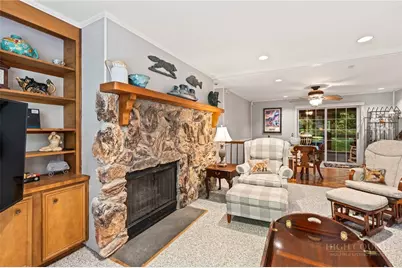 127 Foxwood Lane, Blowing Rock, NC 28605 - Photo 14