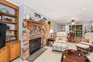 127 Foxwood Ln, Blowing Rock, NC 28605 - Photo 14