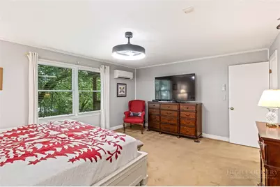 127 Foxwood Lane, Blowing Rock, NC 28605 - Photo 22