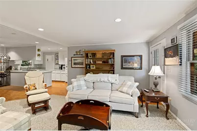 127 Foxwood Lane, Blowing Rock, NC 28605 - Photo 12