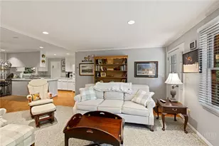 127 Foxwood Ln, Blowing Rock, NC 28605 - Photo 12