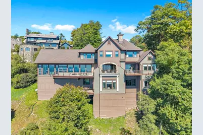 1345 Wonderland Trail, Blowing Rock, NC 28605 - Photo 6