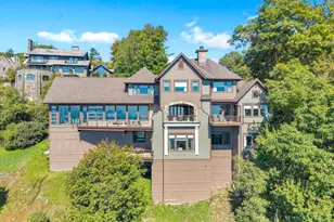 1345 Wonderland Trail, Blowing Rock, NC 28605 - Photo 6