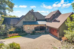 1345 Wonderland Trail, Blowing Rock, NC 28605 - Photo 1