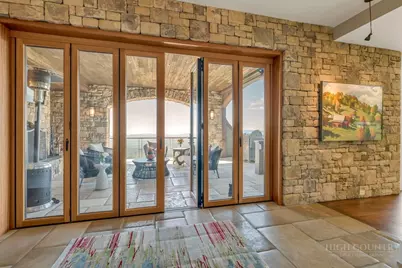 1345 Wonderland Trail, Blowing Rock, NC 28605 - Photo 16