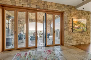 1345 Wonderland Trail, Blowing Rock, NC 28605 - Photo 16