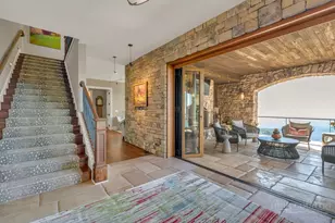 1345 Wonderland Trail, Blowing Rock, NC 28605 - Photo 14