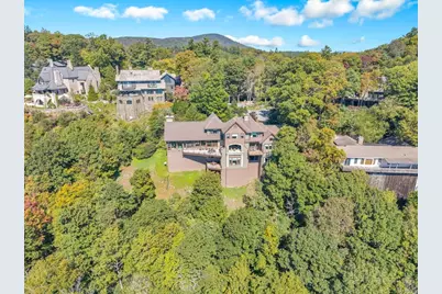 1345 Wonderland Trail, Blowing Rock, NC 28605 - Photo 8
