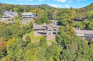 1345 Wonderland Trail, Blowing Rock, NC 28605 - Photo 8