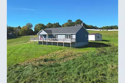 298 Jones Miller, Boone, NC 28607 - Photo 38
